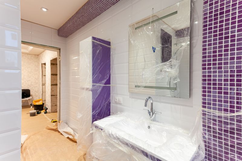 Top Bathroom Remodeling Companies in Columbia, TN