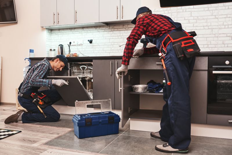 Top Bathroom Remodeling Companies in Fairview, TN