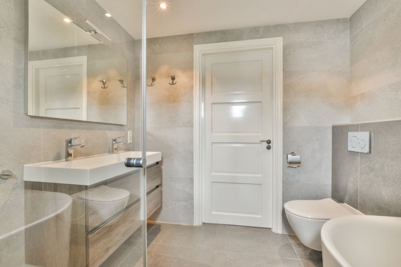 Top Bathroom Remodeling Companies in Nolensville, TN